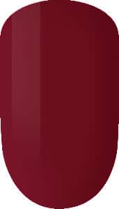 Lechat - Perfect Match - #028 Manhattan .5oz(Duo)