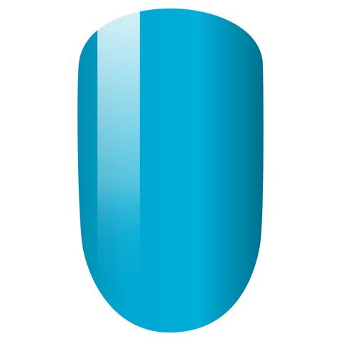 Lechat - Perfect Match - #281 Summer Splash 1.5oz(Dip/Acrylic)