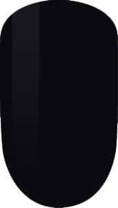 Lechat - Perfect Match - #030 Black Velvet 1.5oz(Dip/Acrylic)
