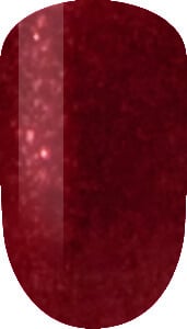 Lechat - Perfect Match - #033 RED BIRD .5oz(Duo)