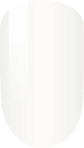 Lechat - Perfect Match - Natural 13oz(Dip Powder)