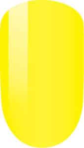 Lechat - Perfect Match - #039 Happy Hour .5oz(Duo)