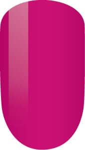 Lechat - Perfect Match - #042 Private Escort .5oz(Duo)