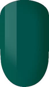 Lechat - Perfect Match - #047 DJ Mix 1.5oz(Dip/Acrylic)