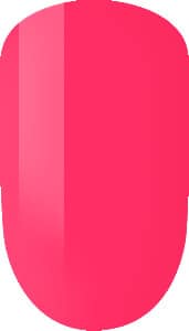 Lechat - Perfect Match - #052 Strawberry Mousse .5oz(Duo)