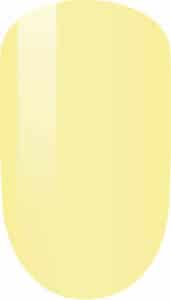 Lechat - Perfect Match - #053 Happily Ever 1.5oz(Dip/Acrylic)