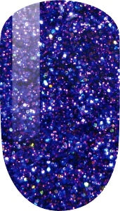 Lechat - Perfect Match - #083 Ready For My Close-Up .5oz(Duo)