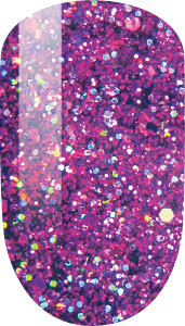 Lechat - Perfect Match - #085 40 Days In Rio 1.5oz(Dip/Acrylic)