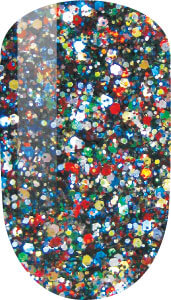 Lechat - Perfect Match - #086 Electric Masquerade 1.5oz(Dip/Acrylic)