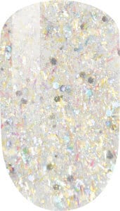 Lechat - Perfect Match - #088 Brazilian Muse 1.5oz(Dip/Acrylic)