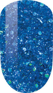 Lechat - Perfect Match - #090 Trios Electricos 1.5oz(Dip/Acrylic)