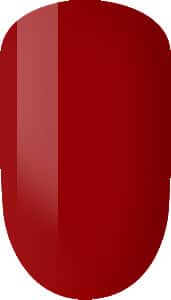 Lechat - Perfect Match - #092 Lover's Embrace .5oz(Duo)