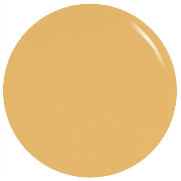 Orly - 0158 Golden Afternoon .6oz (Gel)