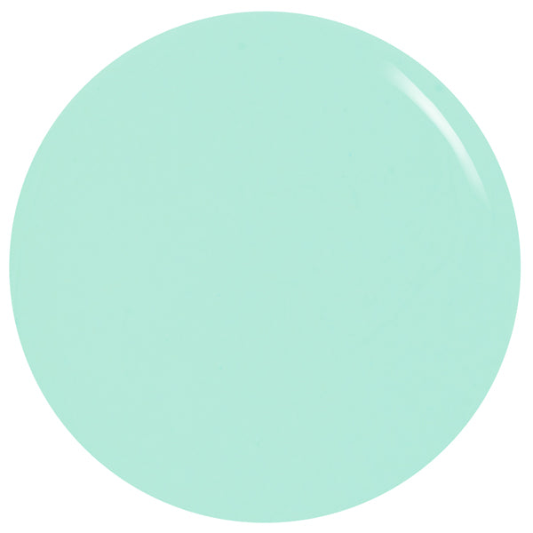 Orly - 0096 Happy Camper .6oz (Polish)