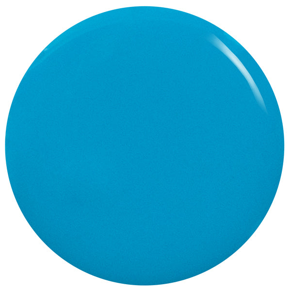 Orly - 0190 Rinse & Repeat .6oz (Gel)