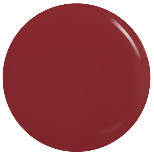 Orly - 0060 Red Rock 1.5oz (Powder)