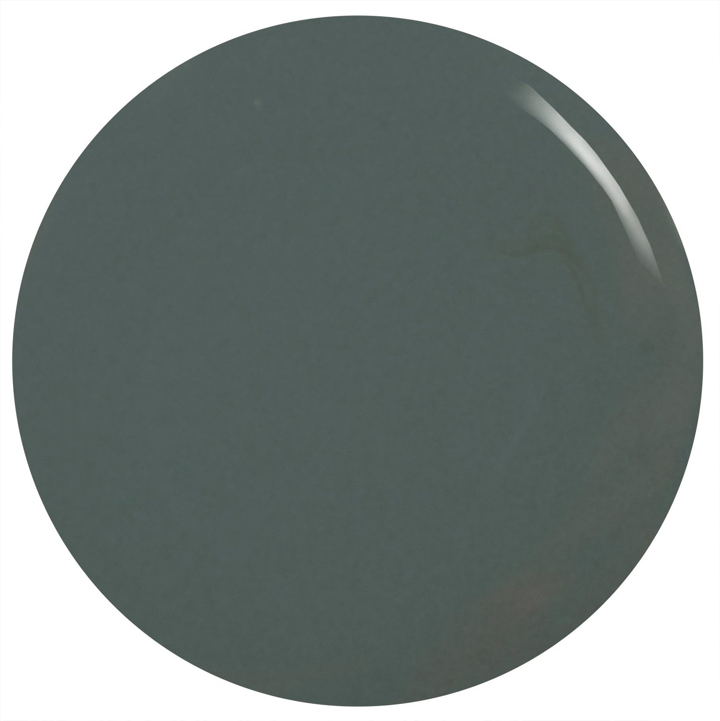 Orly - 0057 Sagebrush 1.5oz (Powder)