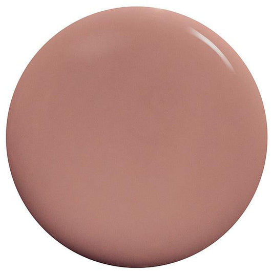 Orly - 0003 Snuggle Up .6oz (Polish)