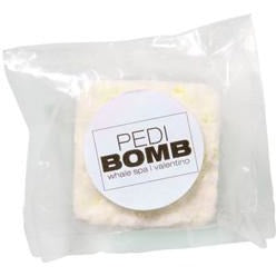 Whale Spa - Candy Cube Complete - Mango (Limited)