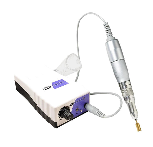Medicool - Pro Power 520 Nail Drill (25,000 RPM)