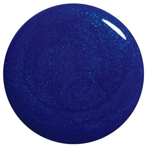 Orly - 323 Royal Navy .6oz (Polish)(Limited)