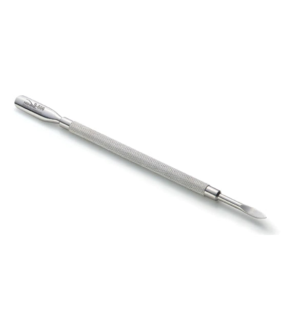 Kem Nghia - Stainless Steel Pusher S.506