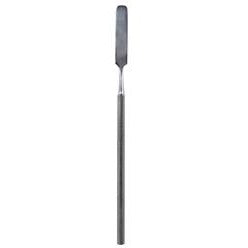 Burmax - Spatula