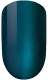 Lechat - Metallux Collection - MLMS12 Siren Song .5oz(Duo)