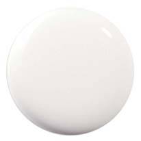 Essie - 0337G Waltz (Gel)