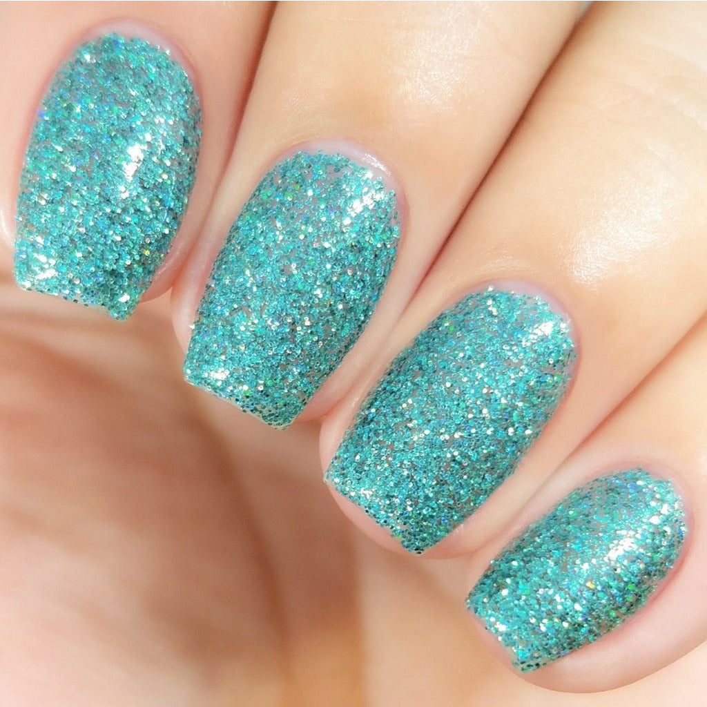 Kiara Sky - 0517 Vegas Strip 1oz(Dip Powder)