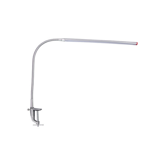 AmericaNails - FlexiLamp - Touch XL Table Lamp