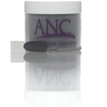 ANC DIP Powder - #002 Sambuca 1oz (Limited)