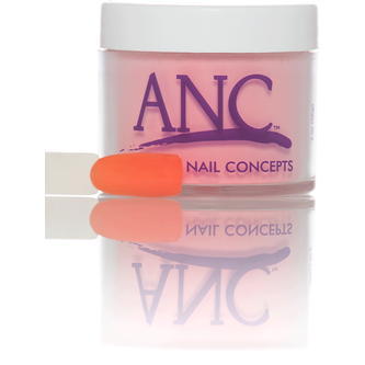 ANC DIP Powder - #025 Papaya 1oz (Limited)