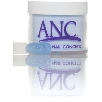 ANC DIP Powder - #027 Fairy Dust 1oz (Limited)