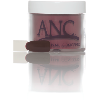 ANC DIP Powder - #029 Maya 1oz (Limited)