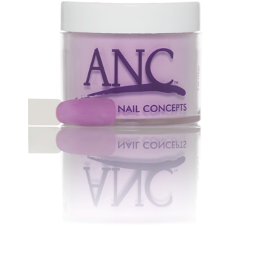 ANC DIP Powder - #004 3' Olive Grape 1oz (Limited)