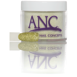 ANC DIP Powder - #040 Peridot 1oz (Limited)