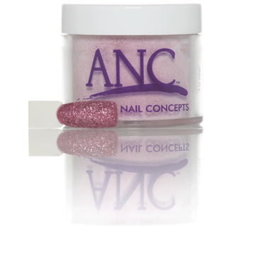 ANC DIP Powder - #041 Rose Sapphire 1oz (Limited)