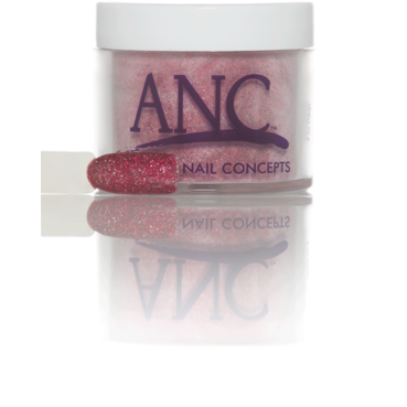 ANC DIP Powder - #043 Ruby 1oz (Limited)
