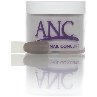 ANC DIP Powder - #048 Dark Tan Brown 1oz (Limited)