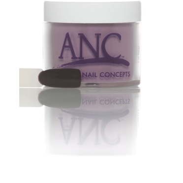 ANC DIP Powder - #049 Eggplant 1oz (Limited)