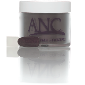 ANC DIP Powder - #059 Metallic Plum 1oz (Limited)