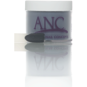 ANC DIP Powder - #062 Metallic Dark Blue 1oz (Limited)