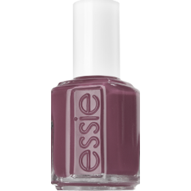 Essie - 0700 Angora Cardi (Polish)