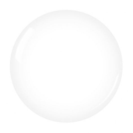 Nail Harmony - 876 Arctic Freeze (Gelish)