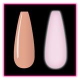 Kiara Sky - 137 Beamin' 1oz(Glow Dip Powder)