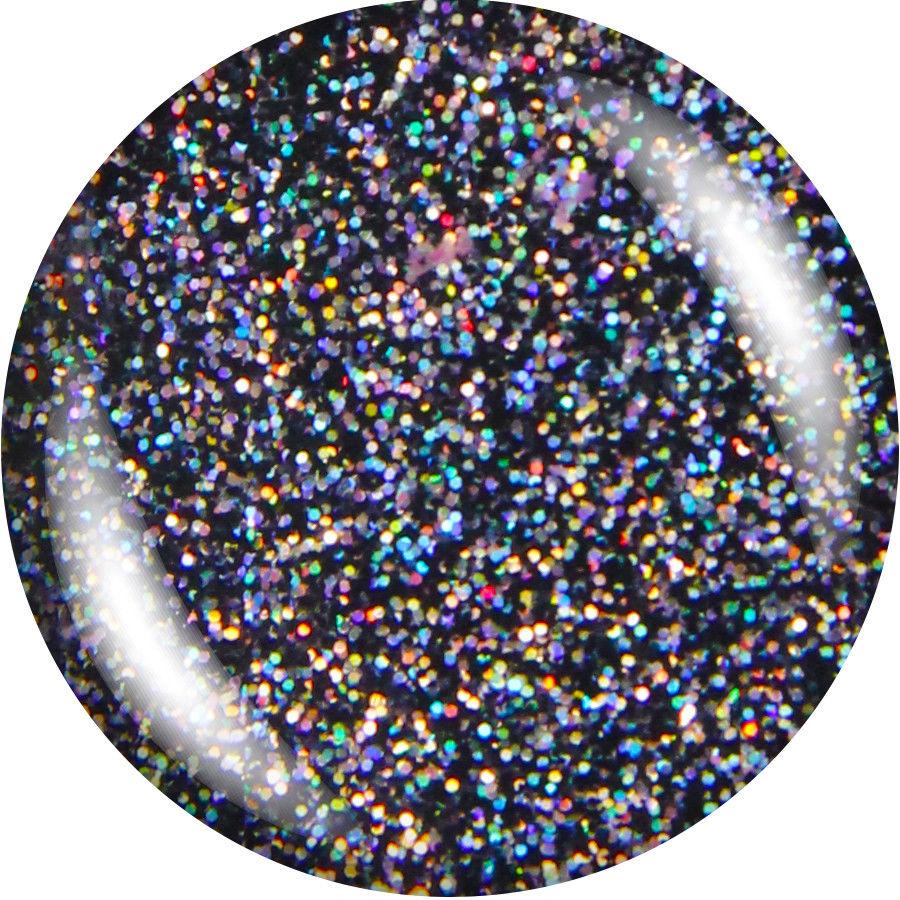 Color Club - 8017 VIP List 2oz(Dip Powder)(Limited)