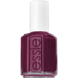 Essie - 0400 Bahama Mama (Polish)