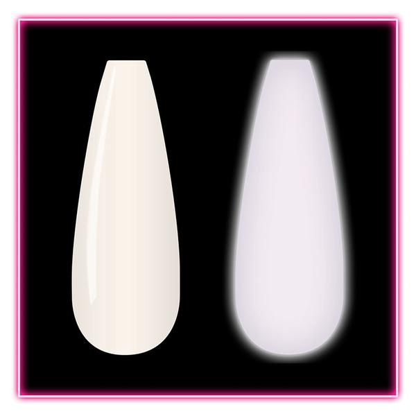 Kiara Sky - 145 Money Moves 1oz(Glow Dip Powder)