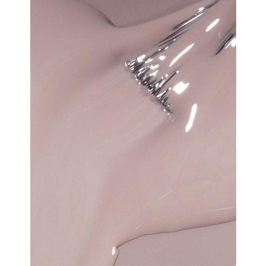 OPI - G13 Berlin There Done That (Limited)(Gel)